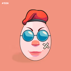 506