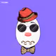 1194