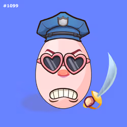 1099