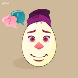 744