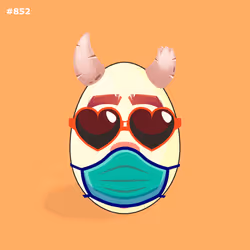 852