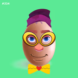 224