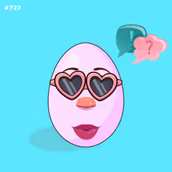 727