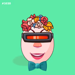 2030