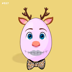 527