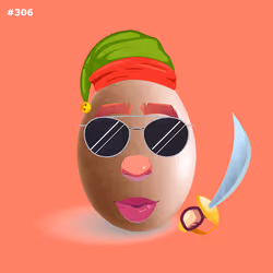 306