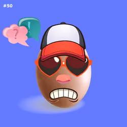 50