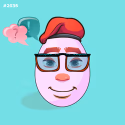 2036