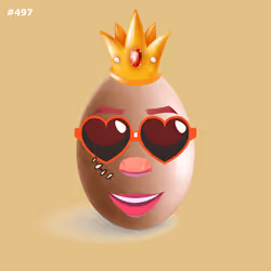 497