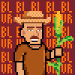 Blur Farmers #2648