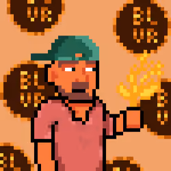 Blur Farmers #2374