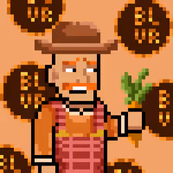 Blur Farmers #3092