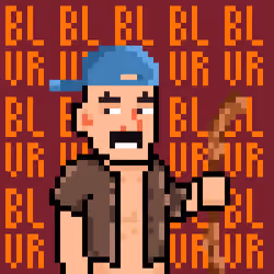 Blur Farmers #2224