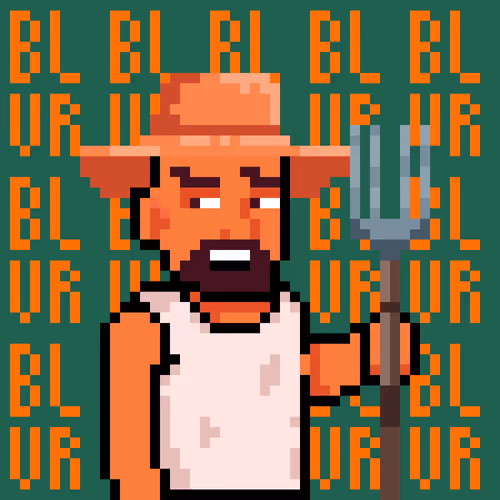 Item #1047 Media
