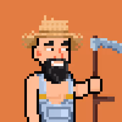 Blur Farmers #3452