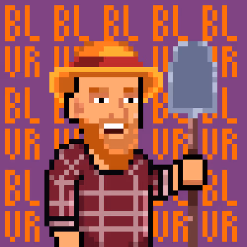 Blur Farmerz
