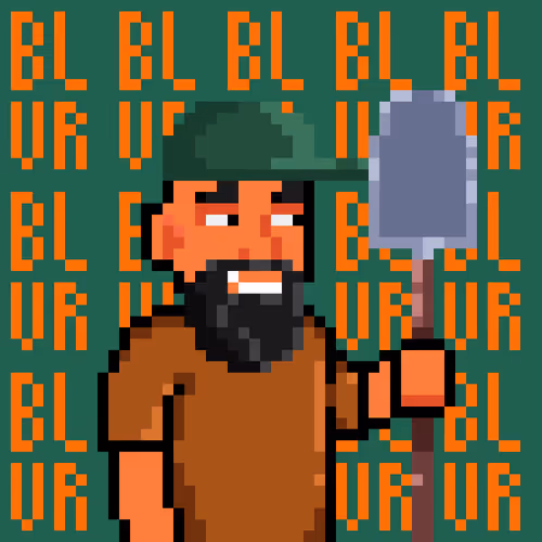 Blur Farmerz