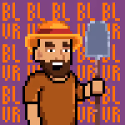 Blur Farmers #451