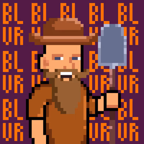 Blur Farmerz