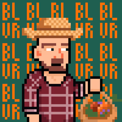 Blur Farmerz