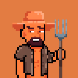 Blur Farmers #4233