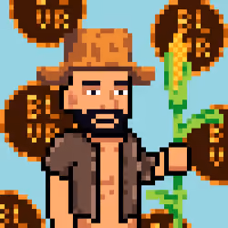 Blur Farmers #2996