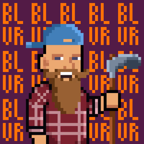 Blur Farmerz