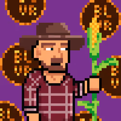 Blur Farmers #2128