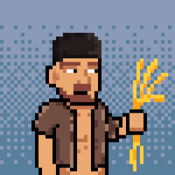 Blur Farmers #2647