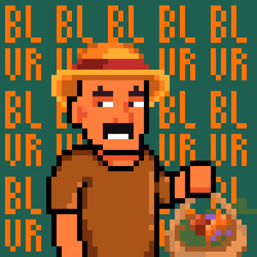 Blur Farmerz