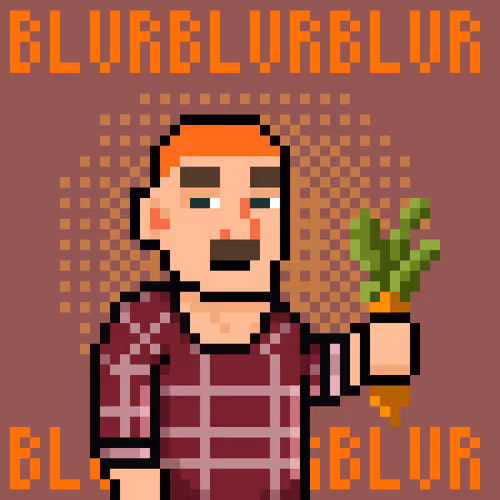 Blur Farmerz