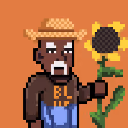 Blur Farmers #1322