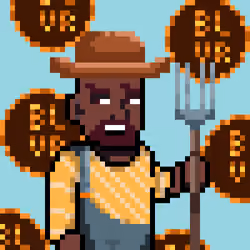 Blur Farmers #2290