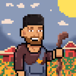 Blur Farmers #2286