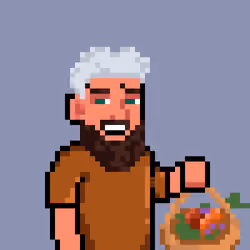 Blur Farmers #511