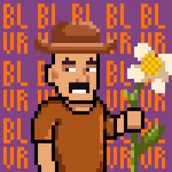 Blur Farmers #3565
