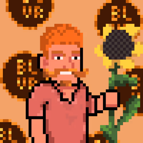 Blur Farmerz