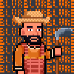 Blur Farmers #2221