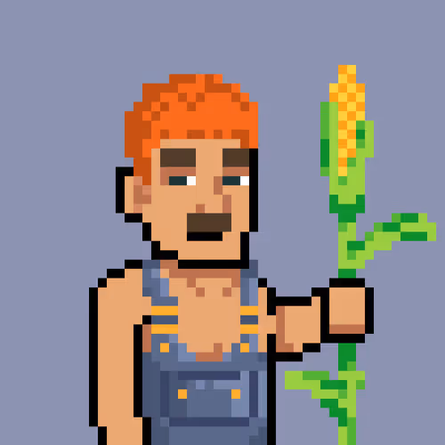 Blur Farmerz