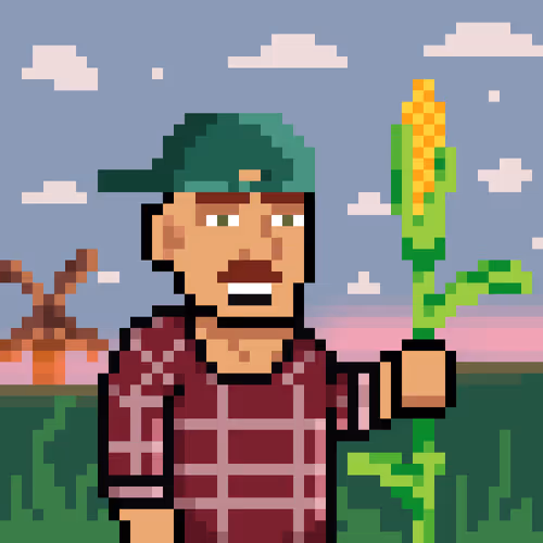 Blur Farmerz