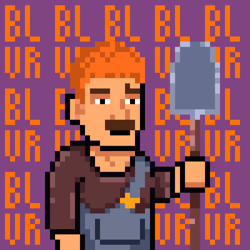 Blur Farmerz