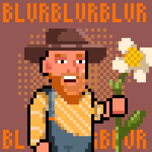Blur Farmerz