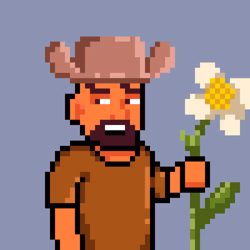 Blur Farmerz