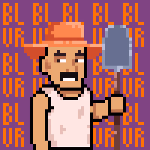 Blur Farmerz