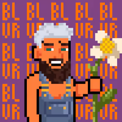 Blur Farmers #2371