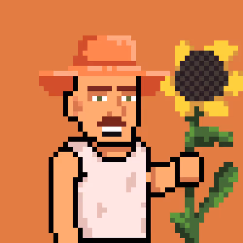 Blur Farmerz