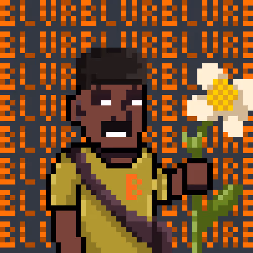 Blur Farmerz