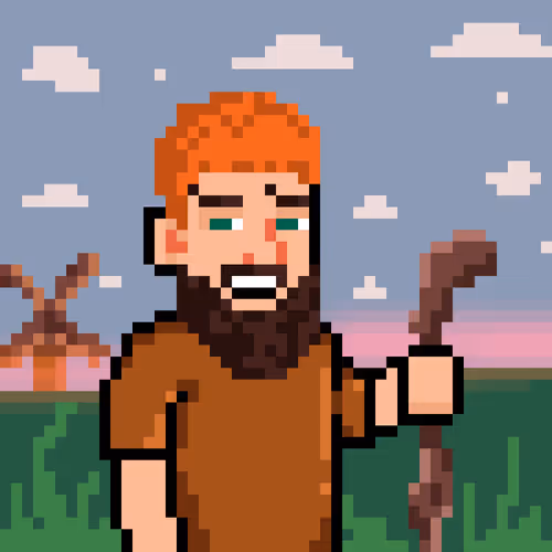 Blur Farmerz