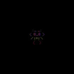 [ b o t s ] #32