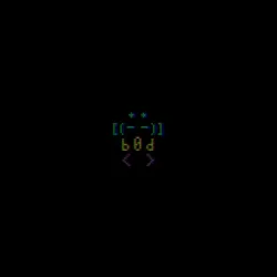 [ b o t s ] #668